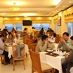 Sunny 3 Hotel