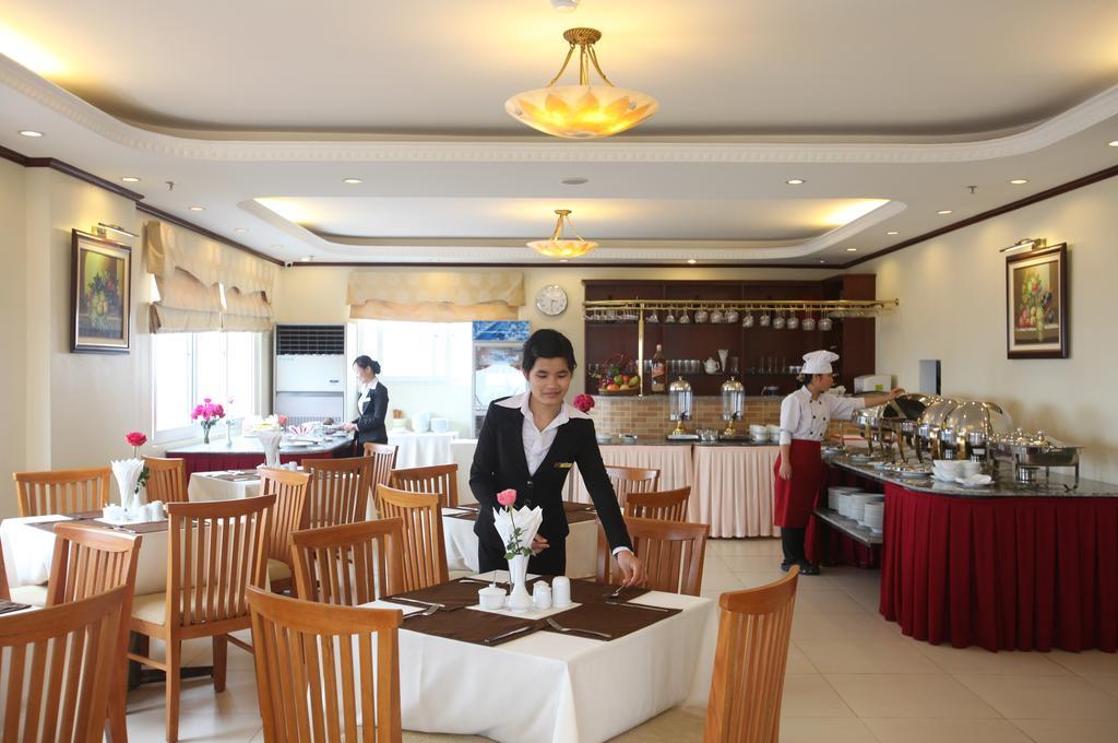 Hotel Sunny 3 3*