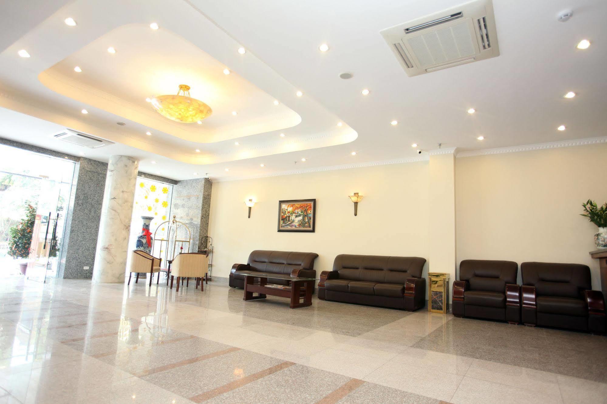 Hotel Sunny 3 3*